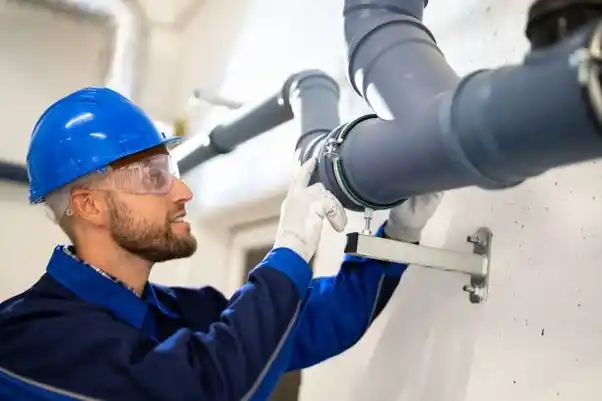 water damage restoration service Lightstreet